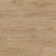 Ламинат MY FLOOR CHALET Girona Oak M1019