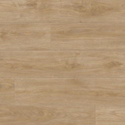 Ламинат MY FLOOR CHALET Girona Oak  M1019