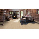 Ламинат MY FLOOR CHALET Ruby Oak Silver M1024