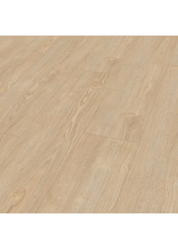 Ламинат MY FLOOR CHALET Ruby Oak Silver M1024