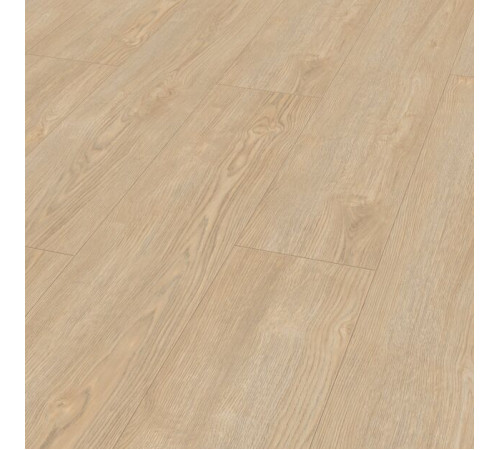 Ламинат MY FLOOR CHALET Ruby Oak Silver M1024