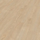 Ламинат MY FLOOR CHALET Ruby Oak Silver M1024