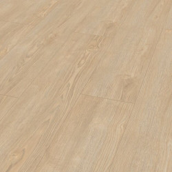 Ламинат MY FLOOR CHALET Ruby Oak Silver M1024