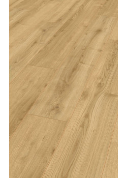 Ламинат MY FLOOR CHALET Adaja Oak new 2025 M1028