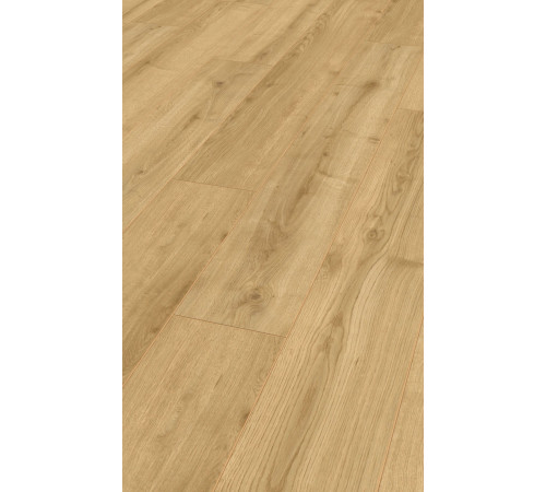 Ламинат MY FLOOR CHALET Adaja Oak new 2025 M1028