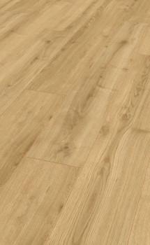 Ламинат MY FLOOR CHALET Adaja Oak new 2025 M1028