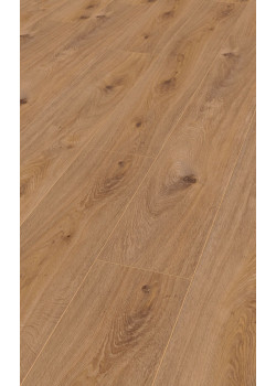 Ламинат MY FLOOR CHALET Prestige Oak Light new 2025 M1029