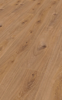 Ламинат MY FLOOR CHALET Prestige Oak Light new 2025 M1029