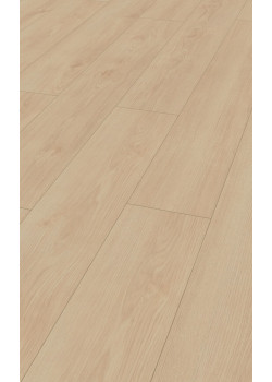 Ламинат MY FLOOR CHALET Harmony Oak Beige new 2025 M1030