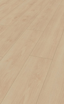 Ламинат MY FLOOR CHALET Harmony Oak Beige new 2025 M1030