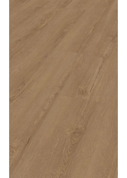 Ламинат MY FLOOR CHALET Horizon Oak Chocolate new 2025 M1031