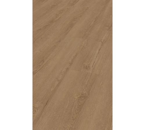 Ламинат MY FLOOR CHALET Horizon Oak Chocolate new 2025 M1031