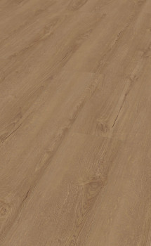 Ламинат MY FLOOR CHALET Horizon Oak Chocolate new 2025 M1031