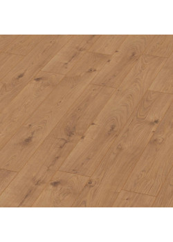 Ламинат MY FLOOR VILLA Atlas Oak Nature M1201