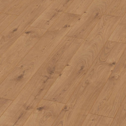 Ламинат MY FLOOR VILLA Atlas Oak Nature M1201