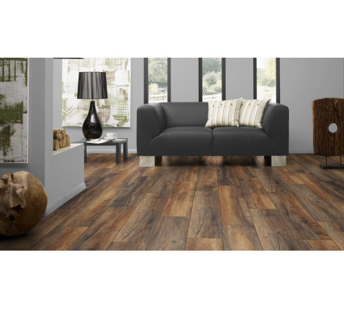 Ламинат MY FLOOR VILLA Harbour Oak M1203