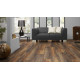 Ламинат MY FLOOR VILLA Harbour Oak M1203