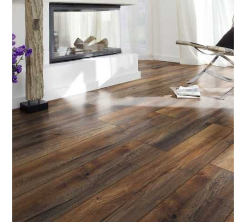 Ламинат MY FLOOR VILLA Harbour Oak M1203