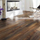 Ламинат MY FLOOR VILLA Harbour Oak M1203