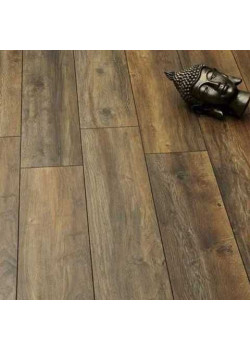 Ламинат MY FLOOR VILLA Harbour Oak M1203