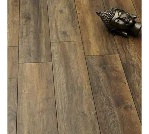 Ламинат MY FLOOR VILLA Harbour Oak M1203