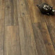 Ламинат MY FLOOR VILLA Harbour Oak M1203