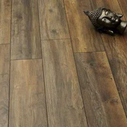 Ламинат MY FLOOR VILLA Harbour Oak M1203