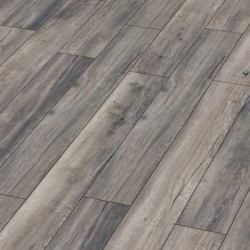 Ламинат MY FLOOR VILLA Harbour Oak Grey M1204