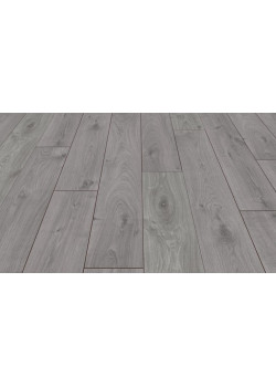 Ламинат MY FLOOR VILLA Timeless Oak Grey M1206