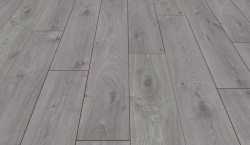 Ламинат MY FLOOR VILLA Timeless Oak Grey M1206