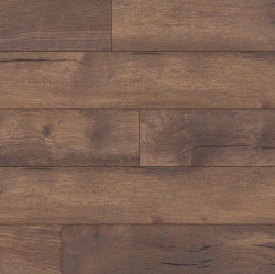 Ламинат MY FLOOR VILLA Pettersson Eiche Dunkel M1221