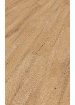 Ламинат MY FLOOR VILLA Farm Eiche M1231