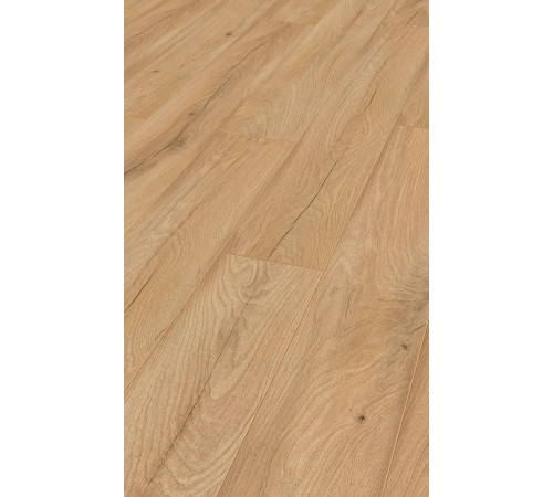 Ламинат MY FLOOR VILLA Farm Eiche M1231