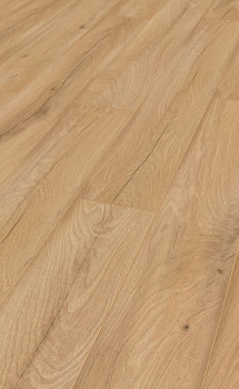 Ламинат MY FLOOR VILLA Farm Eiche M1231