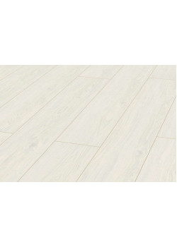 Ламинат MY FLOOR VILLA Opal Eiche Weib M1234