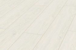 Ламинат MY FLOOR VILLA Opal Eiche Weib M1234