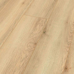 Ламинат MY FLOOR VILLA Edersee Oak Honey M1236