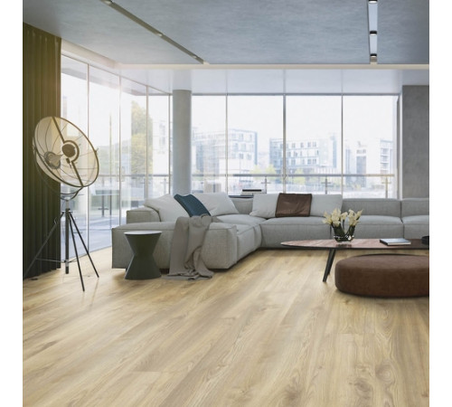 Ламінат MY FLOOR RESIDENCE Makro Eiche Natur ML1008