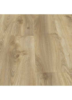 Ламинат MY FLOOR RESIDENCE Makro Eiche Natur ML1008