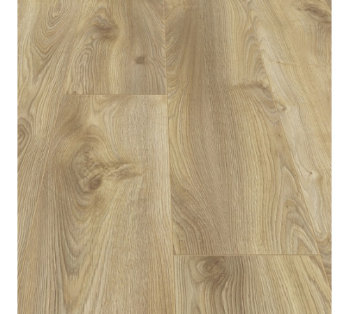 Ламінат MY FLOOR RESIDENCE Makro Eiche Natur ML1008