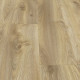 Ламінат MY FLOOR RESIDENCE Makro Eiche Natur ML1008