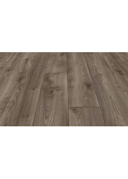 Ламинат MY FLOOR RESIDENCE Makro Eiche Braun ML1010
