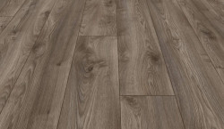 Ламинат MY FLOOR RESIDENCE Makro Eiche Braun ML1010