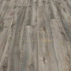 Ламинат MY FLOOR RESIDENCE Makro Eiche Grau ML1011