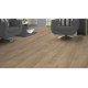 Ламінат MY FLOOR RESIDENCE Makro Eiche Hell ML1012