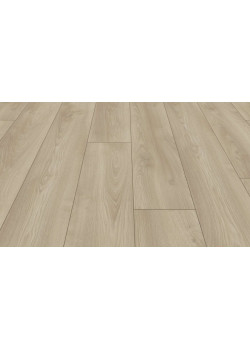 Ламинат MY FLOOR RESIDENCE Makro Eiche Hell ML1012