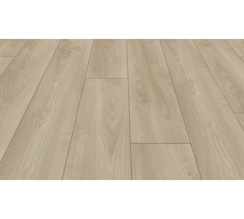 Ламінат MY FLOOR RESIDENCE Makro Eiche Hell ML1012
