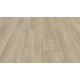 Ламінат MY FLOOR RESIDENCE Makro Eiche Hell ML1012