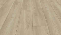 Ламинат MY FLOOR RESIDENCE Makro Eiche Hell ML1012