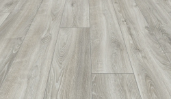 Ламинат MY FLOOR RESIDENCE Highland Eiche Silber ML1013